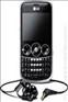 LG&nbsp;GW300