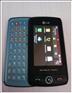 LG&nbsp;GW520