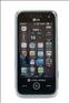 LG&nbsp;GW880