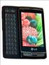LG&nbsp;GW910 Optimus 7