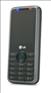 LG&nbsp;GX200