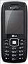 LG&nbsp;GX300