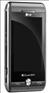 LG&nbsp;GX500