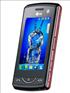 LG&nbsp;KB775 Scarlet
