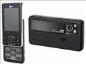 LG&nbsp;KC550