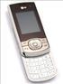 LG&nbsp;KF311