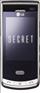 LG&nbsp;KF757 Secret