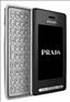 LG&nbsp;KF900 Prada