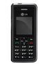 LG&nbsp;KG190
