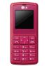 LG&nbsp;KG270