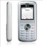 LG&nbsp;KP100