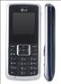 LG&nbsp;KP130