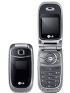 LG&nbsp;KP202