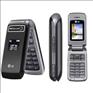 LG&nbsp;KP215