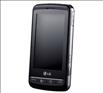 LG&nbsp;KS660
