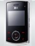 LG&nbsp;KU580