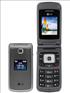LG&nbsp;MG295