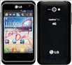 LG&nbsp;Motion 4G MS770