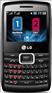 LG&nbsp;NeoSmart X335