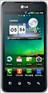 LG&nbsp;Optimus 2X