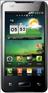 LG&nbsp;Optimus 3D P920