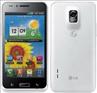 LG&nbsp;Optimus Big LU6800