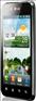 LG&nbsp;Optimus Black