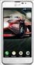LG&nbsp;Optimus F5
