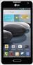 LG&nbsp;Optimus F6