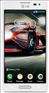 LG&nbsp;Optimus F7