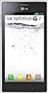 LG&nbsp;Optimus GJ E975W
