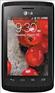 LG&nbsp;Optimus L1 II E410