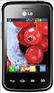 LG&nbsp;Optimus L1 II Tri E475
