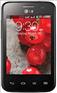 LG&nbsp;Optimus L2 II E435