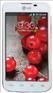 LG&nbsp;Optimus L5 II Dual
