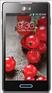 LG&nbsp;Optimus L5 II