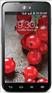 LG&nbsp;Optimus L7 II Dual P715