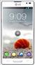 LG&nbsp;Optimus L9