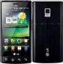 LG&nbsp;Optimus Mach LU3000