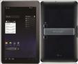 LG&nbsp;Optimus Pad