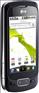 LG&nbsp;P500 Optimus One