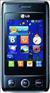 LG&nbsp;T300
