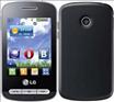 LG&nbsp;T315