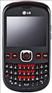 LG&nbsp;Town C300