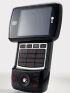 LG&nbsp;U960