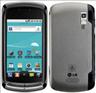 LG&nbsp;US760 Genesis