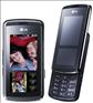 LG&nbsp;kf600