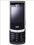 LG&nbsp;kf750 secret