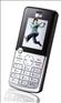 LG&nbsp;kp220