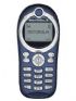 Motorola&nbsp;C116